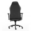 Leather Gaming Chair LS010