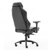 Leather Gaming Chair LS010