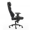 Leather Gaming Chair LS010