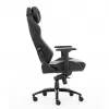 Adjustable Leather Gaming Chair