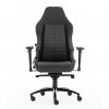 Leather Gaming Chair LS010