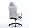 Mesh Office Chair OS016