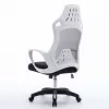 Mesh Office Chair OS016