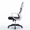 Mesh Office Chair OS016