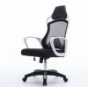 Mesh Office Chair OS016