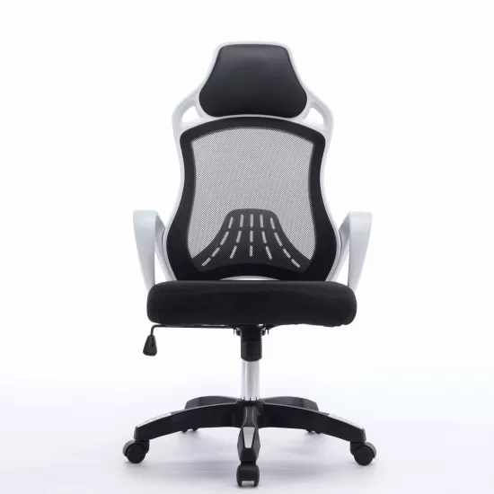 Mesh Office Chair OS016