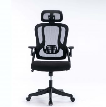 Mesh Office Chair OS056