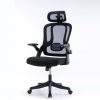 Mesh Office Chair OS056