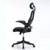 Mesh Office Chair OS056