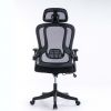 Mesh Office Chair OS056