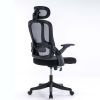 Mesh Office Chair OS056