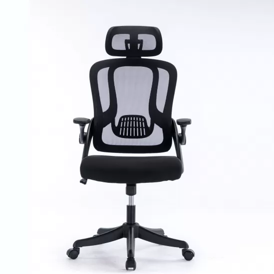 Mesh Office Chair OS056