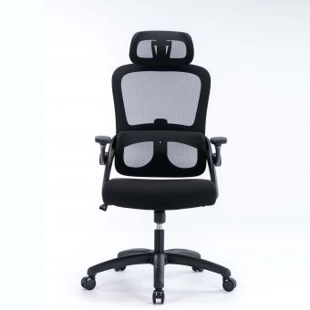 Mesh Office Chair OS057