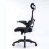 Mesh Office Chair OS057