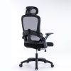 Mesh Office Chair OS057