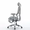 Mesh Office Chair OS062