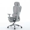 Mesh Office Chair OS062