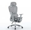 Mesh Office Chair OS062