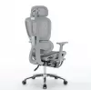 Mesh Office Chair OS062