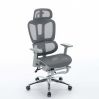 Mesh Office Chair OS062