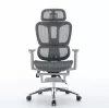 Mesh Office Chair OS062