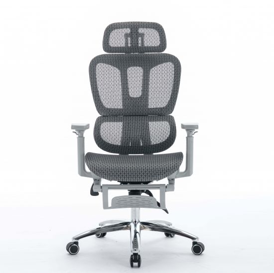 Mesh Office Chair OS062