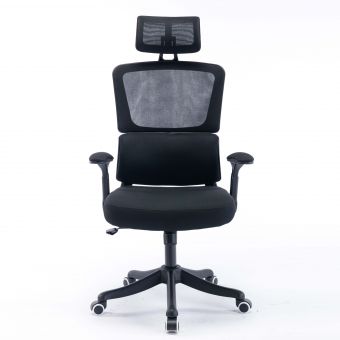 Mesh Office Chair OS100