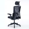 Mesh Office Chair OS100