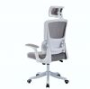 Mesh Office Chair OS100