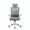 Mesh Office Chair OS100