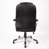 Leather Office Chair OS005