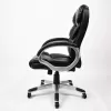 Leather Office Chair OS005