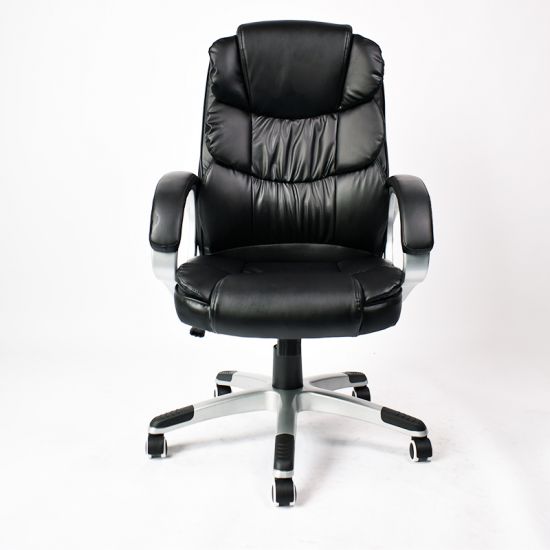 Leather Office Chair OS005