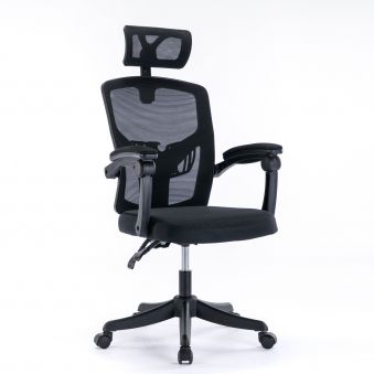 Mesh Office Chair OS006