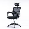 Mesh Office Chair OS006