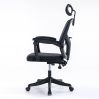 Mesh Office Chair OS006