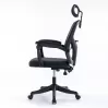 Mesh Office Chair OS006