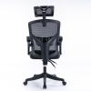 Mesh Office Chair OS006