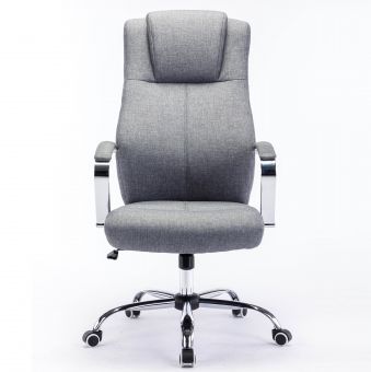 Fabric Office Chair OS010