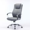 Fabric Office Chair OS010