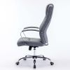 Fabric Office Chair OS010