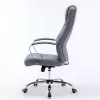 Fabric Office Chair OS010