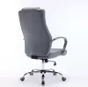 Fabric Office Chair OS010