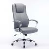 Fabric Office Chair OS010