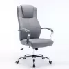 Fabric Office Chair OS010