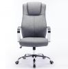 Fabric Office Chair OS010