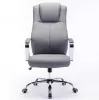 Fabric Office Chair OS010