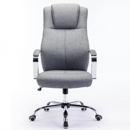 Fabric Office Chair OS010