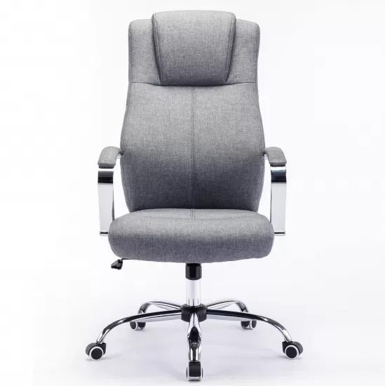 Fabric Office Chair OS010