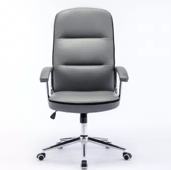 Leather Office Chair OS011